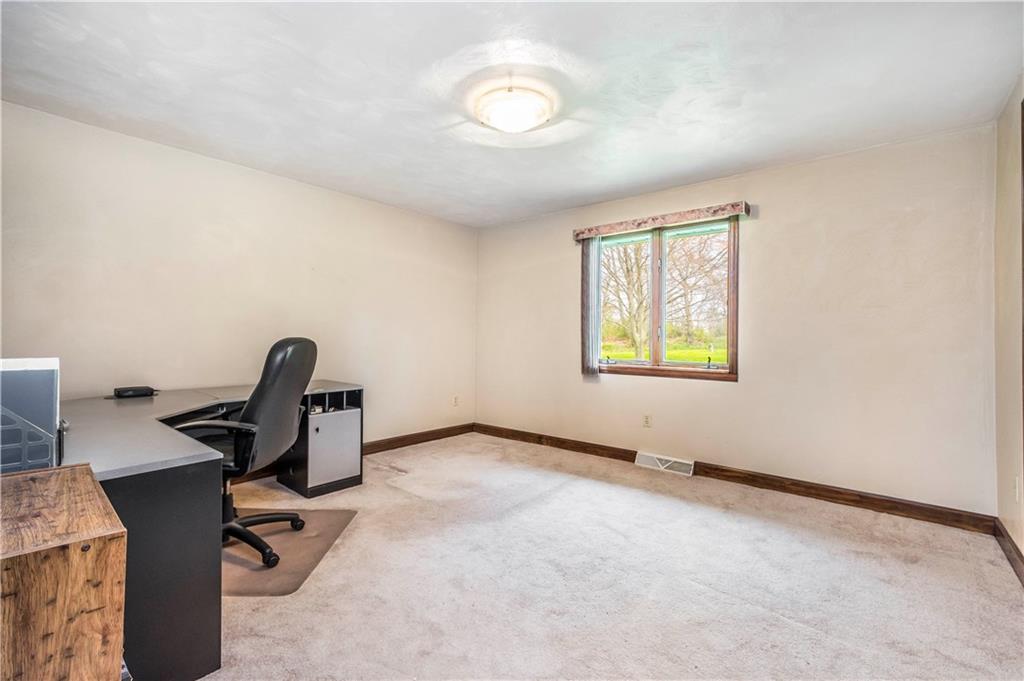 87 Church Road Eighty Four, PA 15330 - Photo 22 of 25 Gallery Image 22