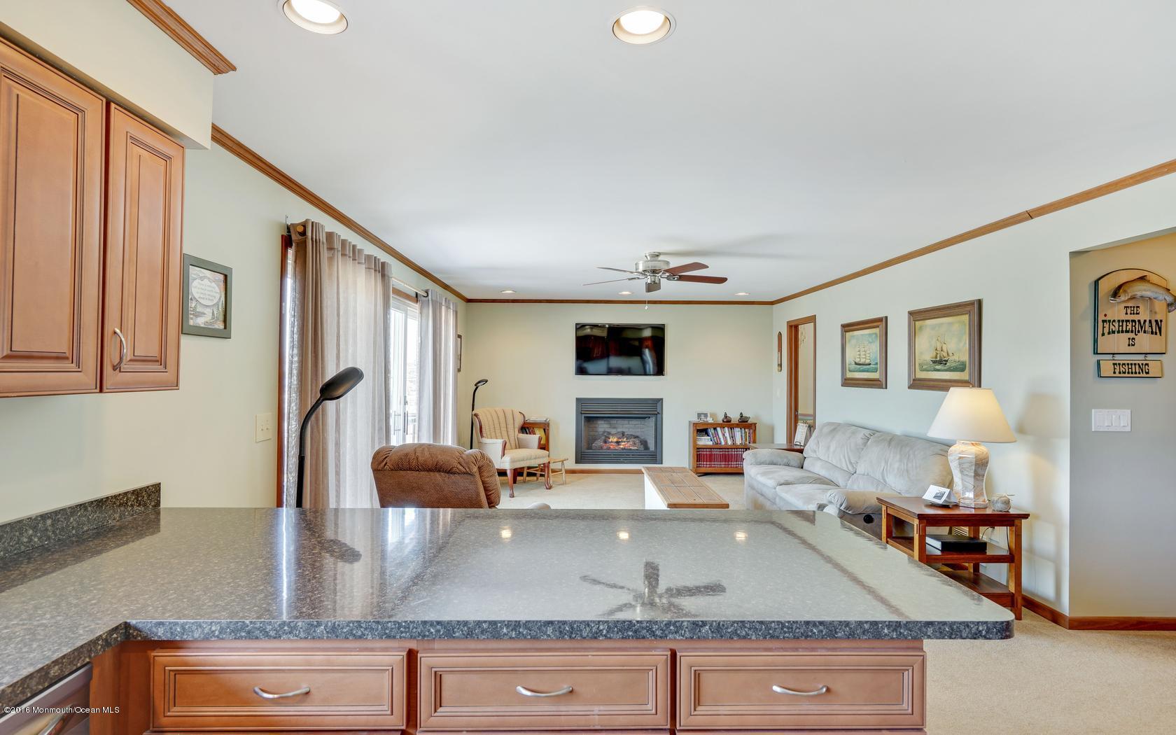 672 Harbor Road Brick, NJ 08724 - Photo 14 of 27 28 - Copy