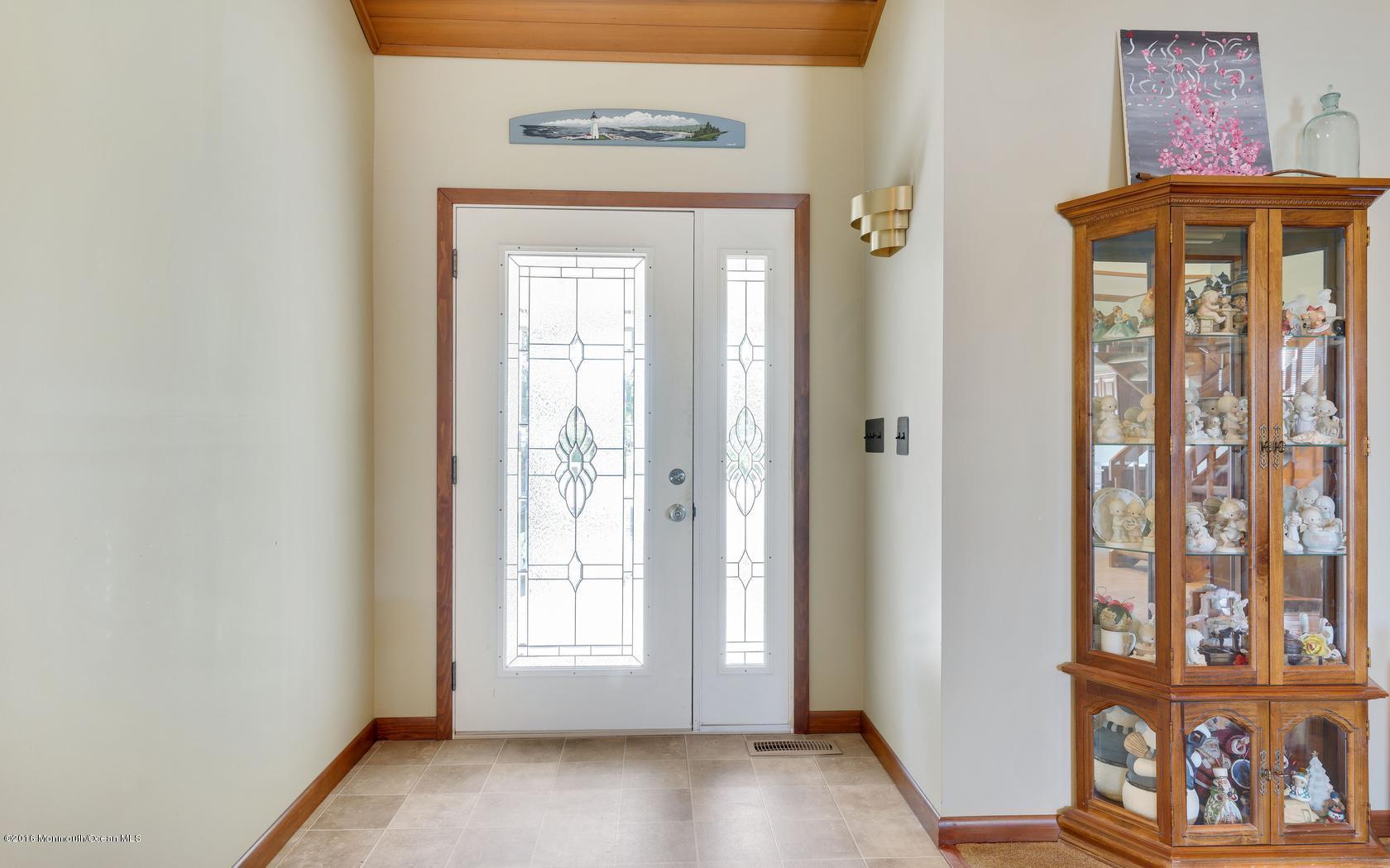 672 Harbor Road Brick, NJ 08724 - Photo 20 of 27 14