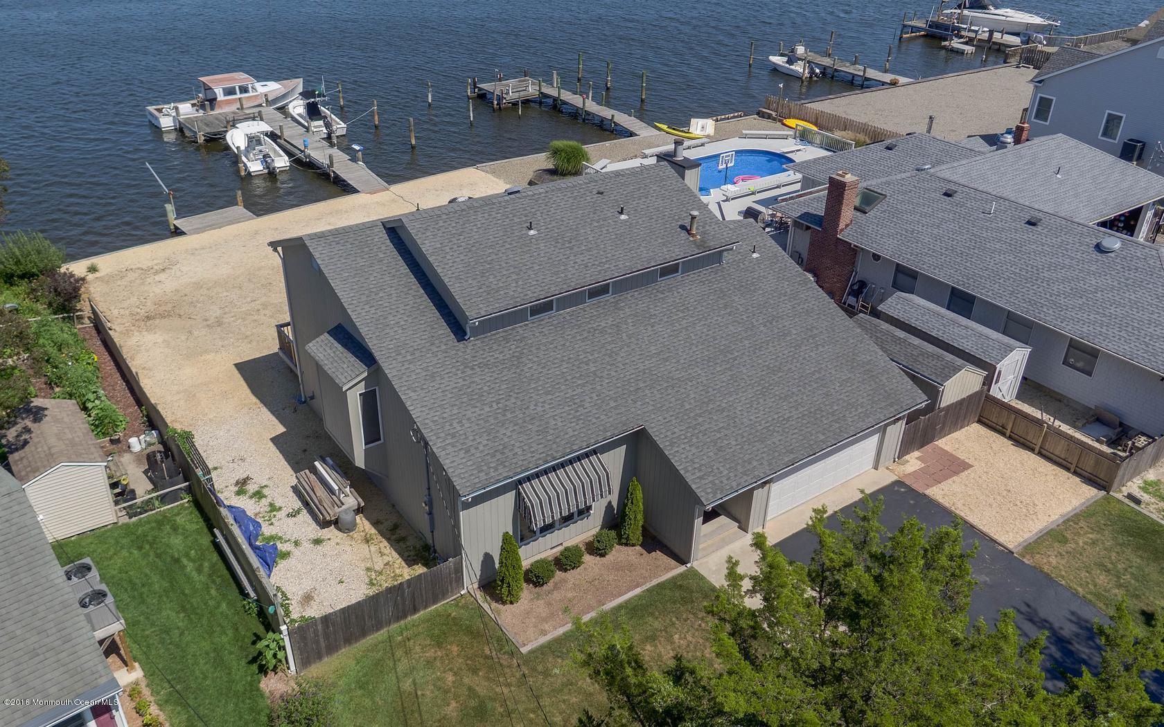 672 Harbor Road Brick, NJ 08724 - Photo 2 of 27 4