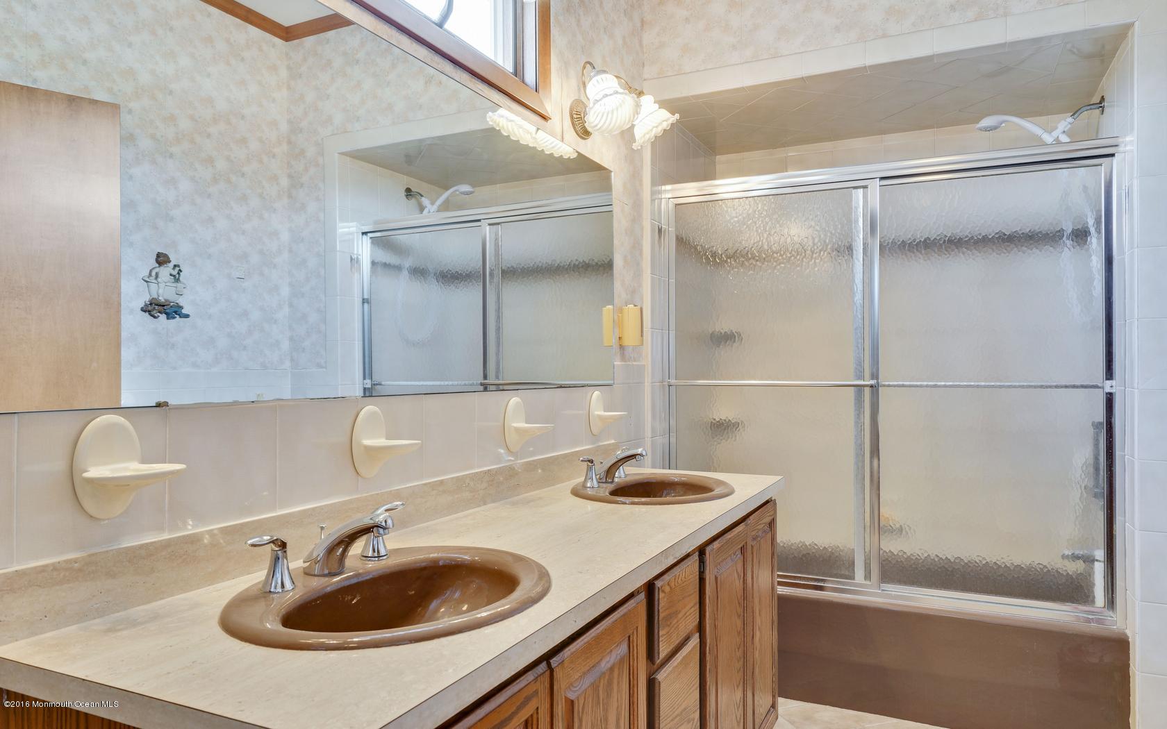 672 Harbor Road Brick, NJ 08724 - Photo 23 of 27 41 - Copy