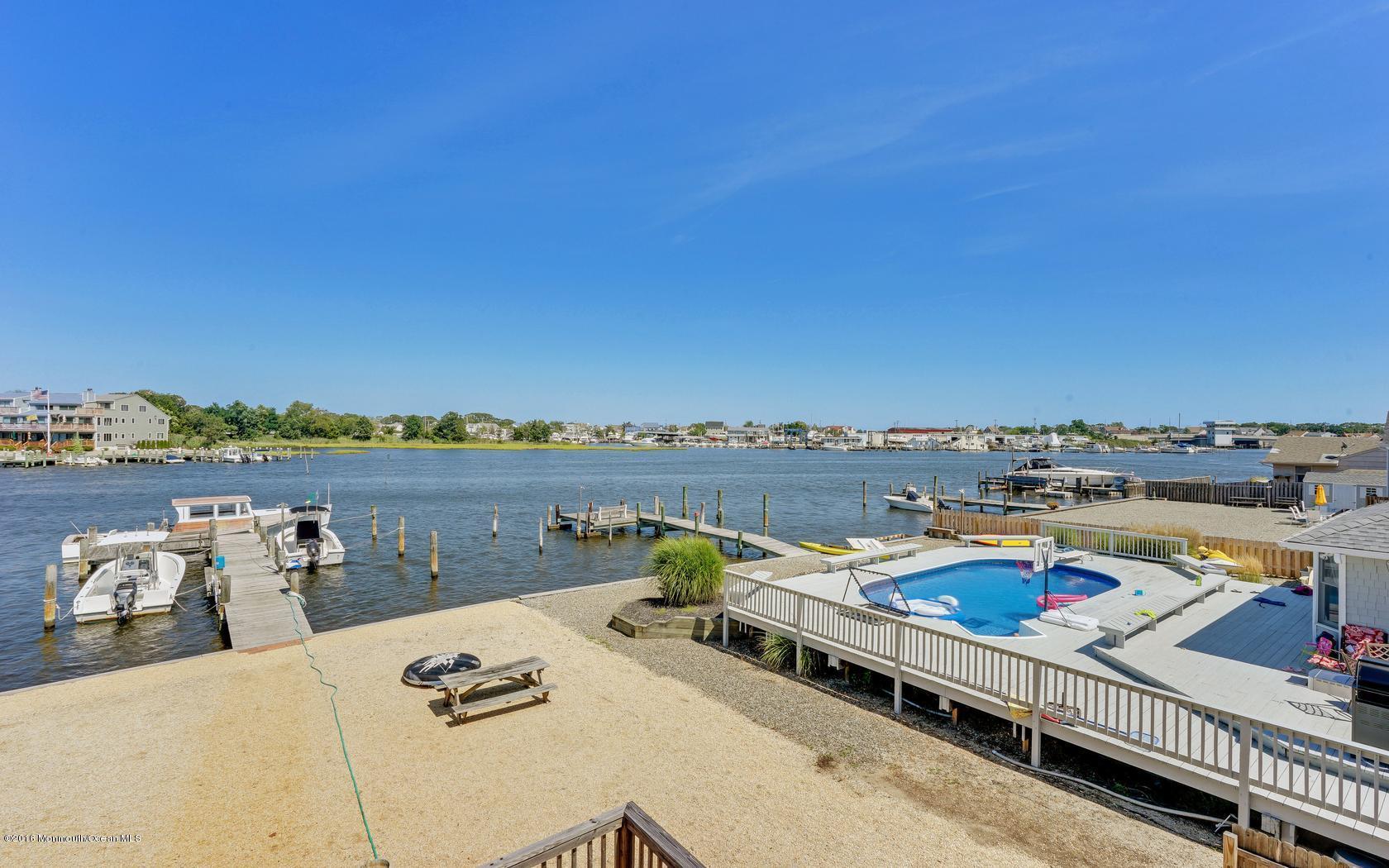 672 Harbor Road Brick, NJ 08724 - Photo 27 of 27 46