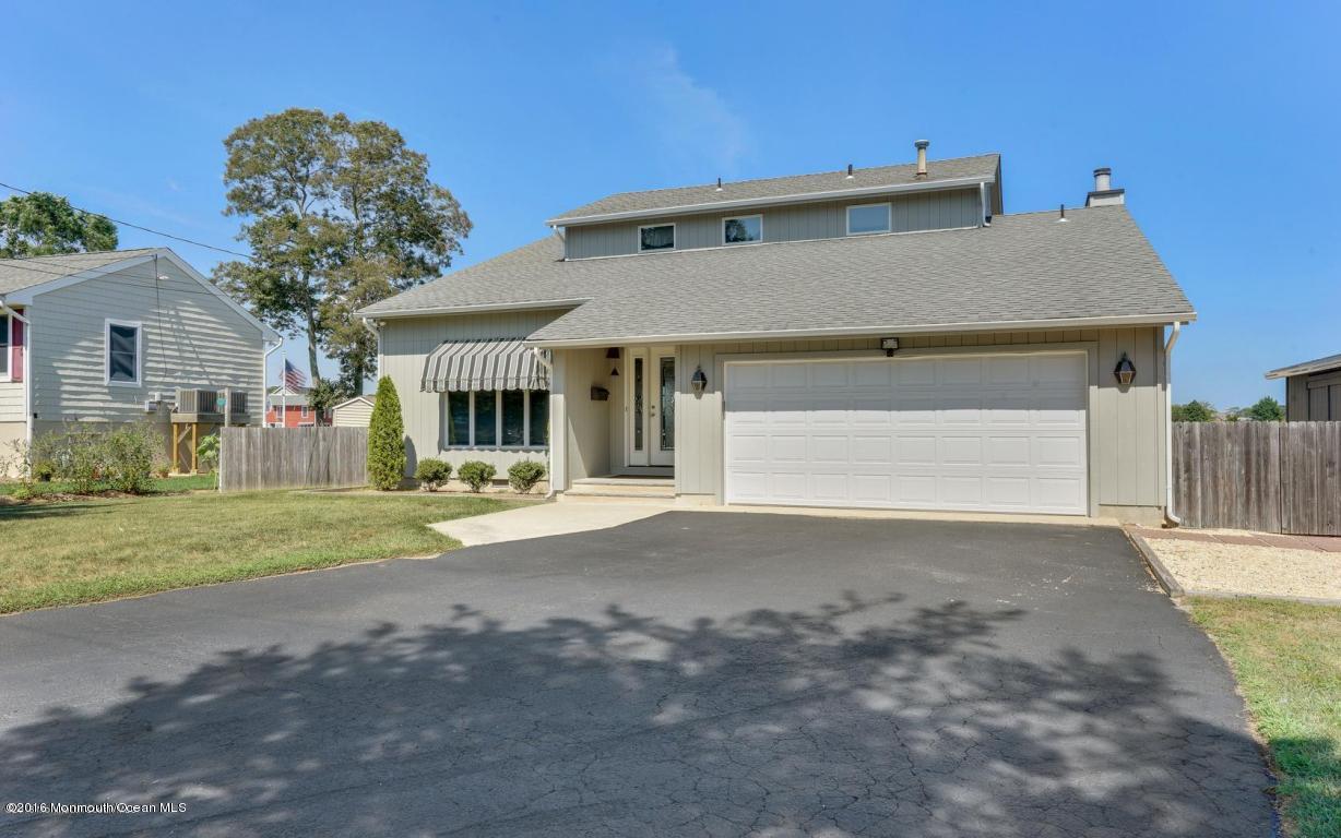 672 Harbor Road Brick, NJ 08724 - Photo 3 of 27 672 Harbor FOH