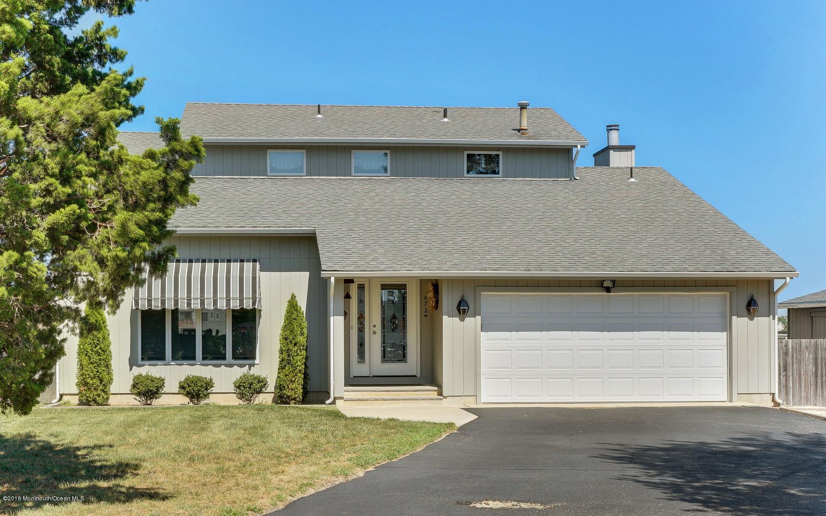 672 Harbor Road Brick, NJ 08724 - Photo 6 of 27 8