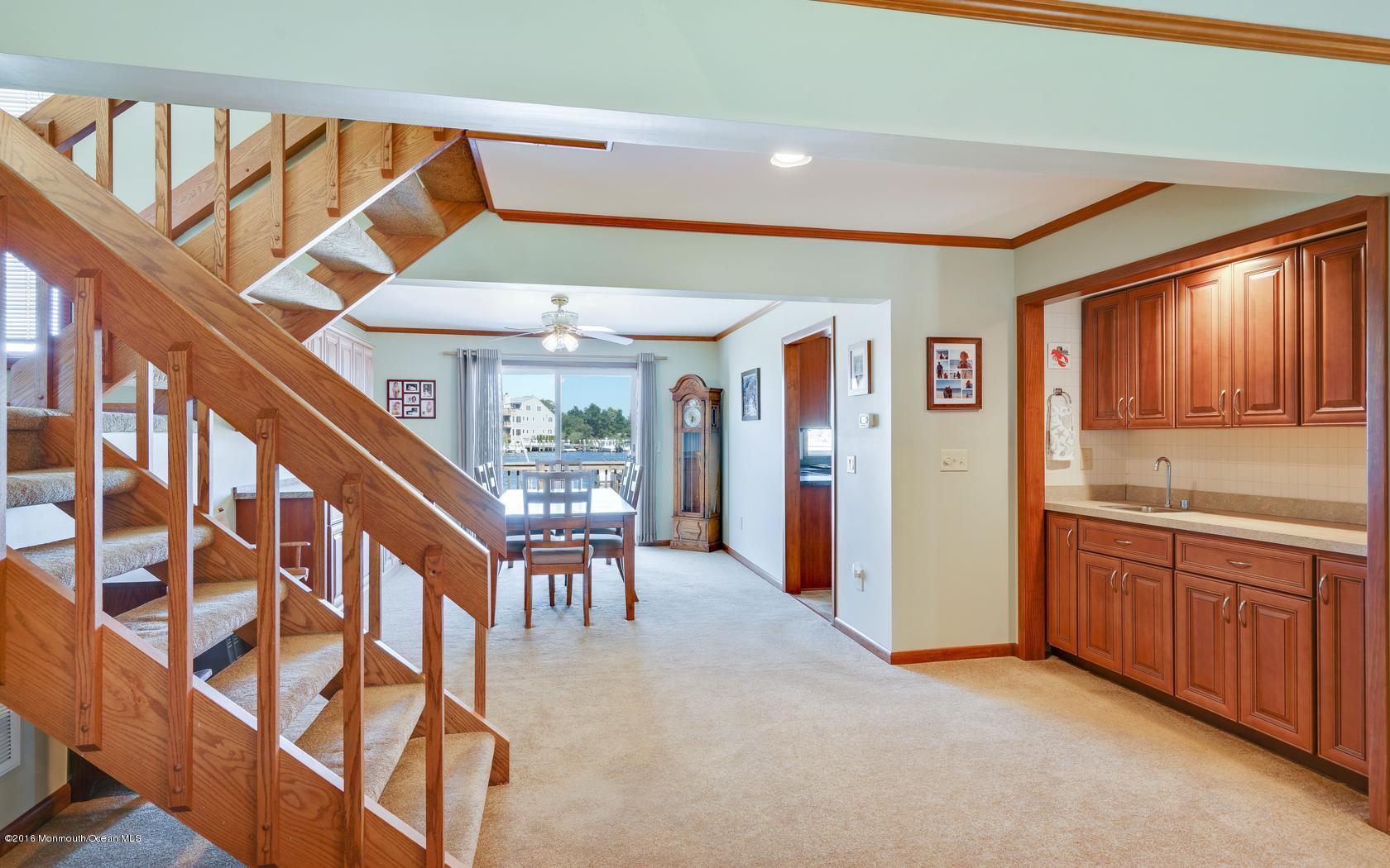 672 Harbor Road Brick, NJ 08724 - Photo 8 of 27 17