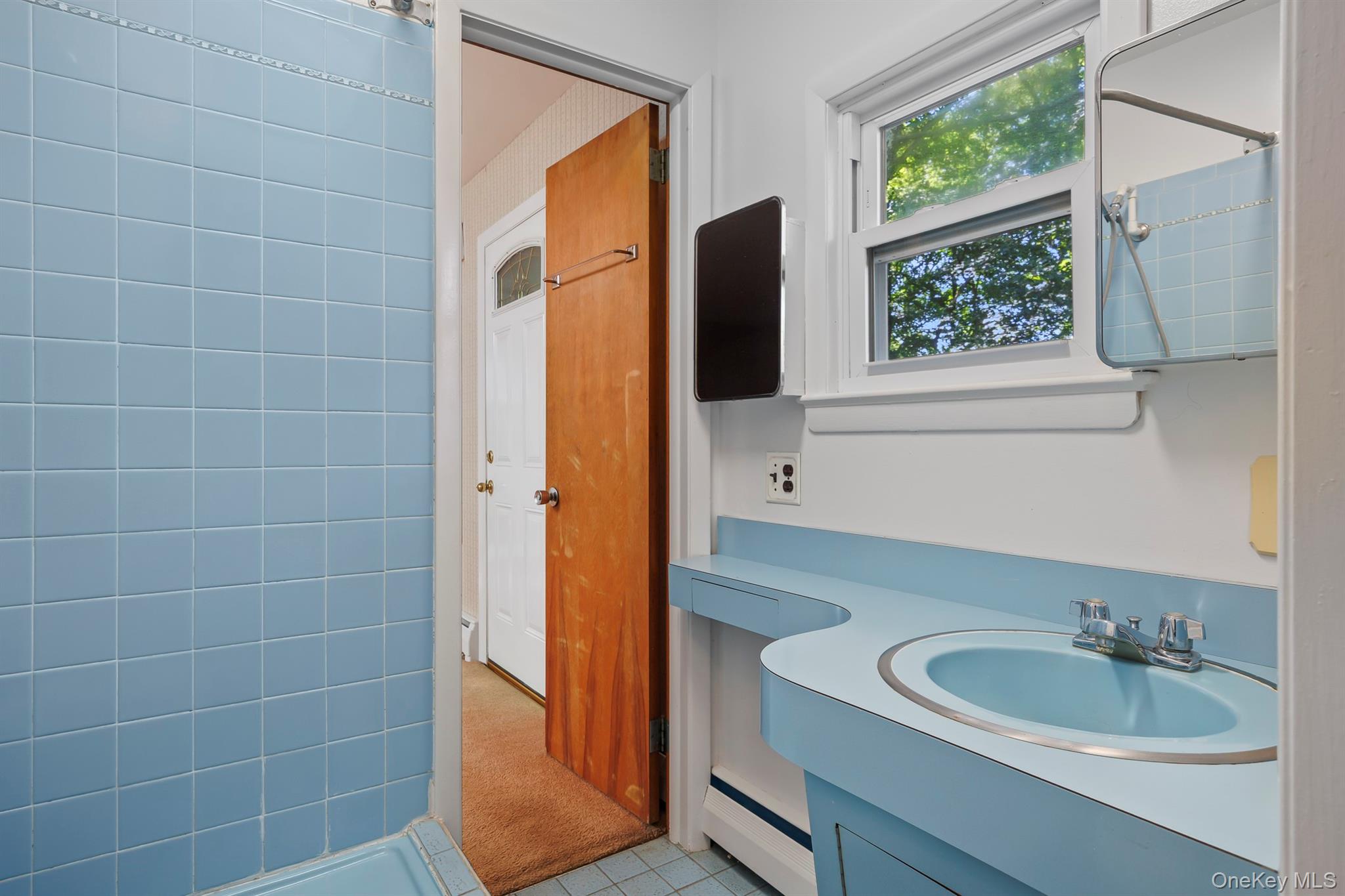 187 Milltown Road Holmes, NY 12531 - Photo 24 of 41