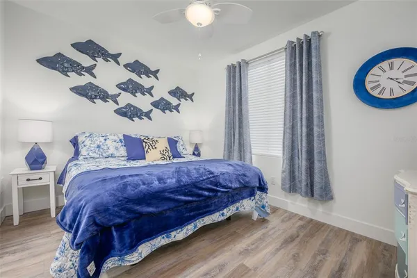 $3,900 | 1703 North Tamiami Trail, Unit 205, Sarasota, FL 34236