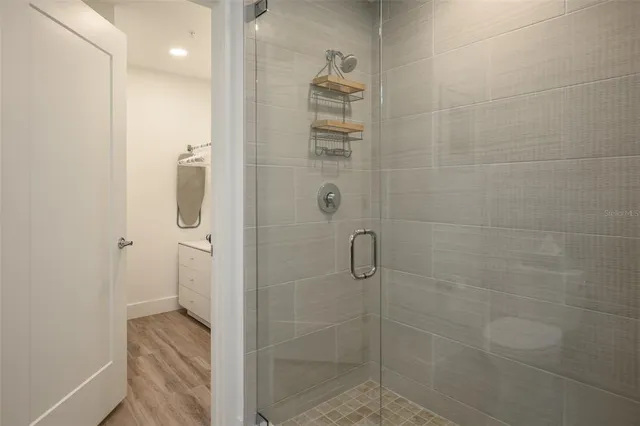 $3,900 | 1703 North Tamiami Trail, Unit 205, Sarasota, FL 34236