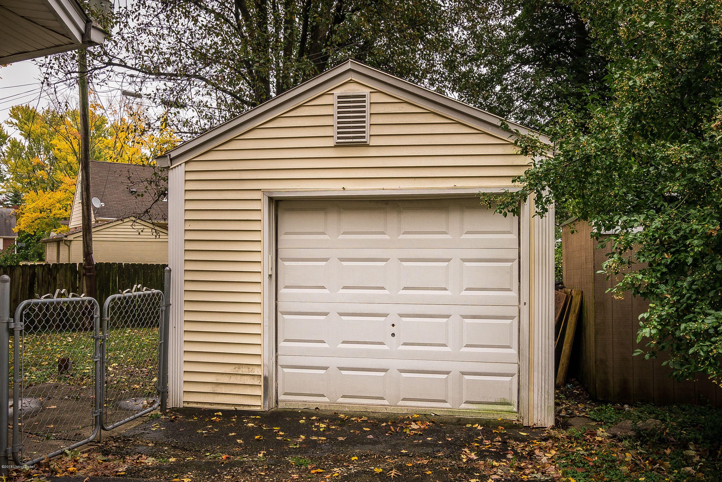 3011 Radiance Rd.-04