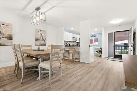 $239,900 | 11921 Seabreeze Cove Lane, Unit 210, Fort Myers, FL 33908
