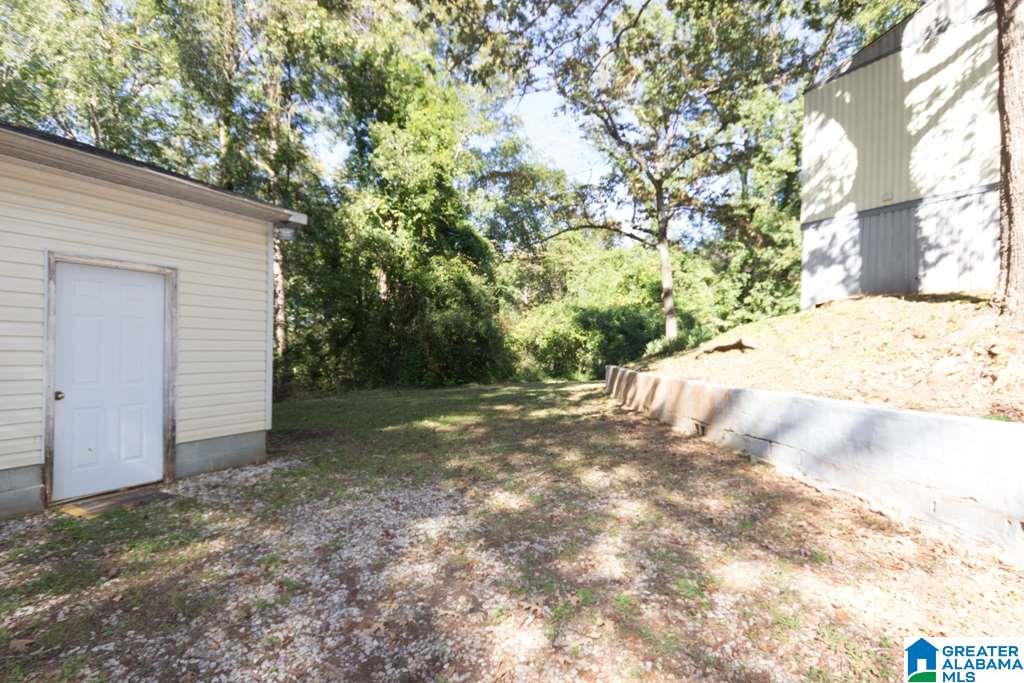 359 Jewell Road, Unit 1 73 Oxford, AL 36203 - Photo 43 of 46