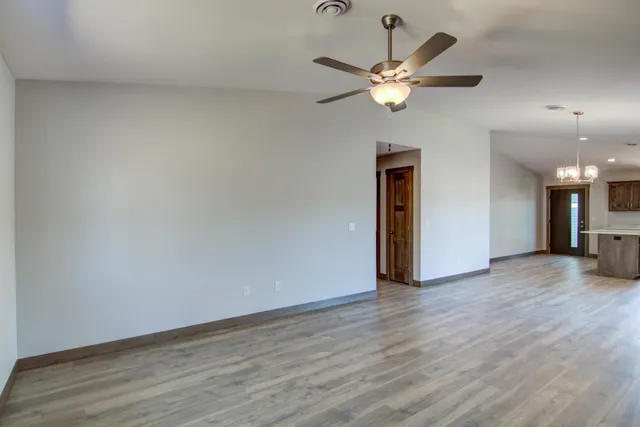 $289,900 | 1805 11th Avenue East, Unit LOT 19, Menomonie, WI 54751