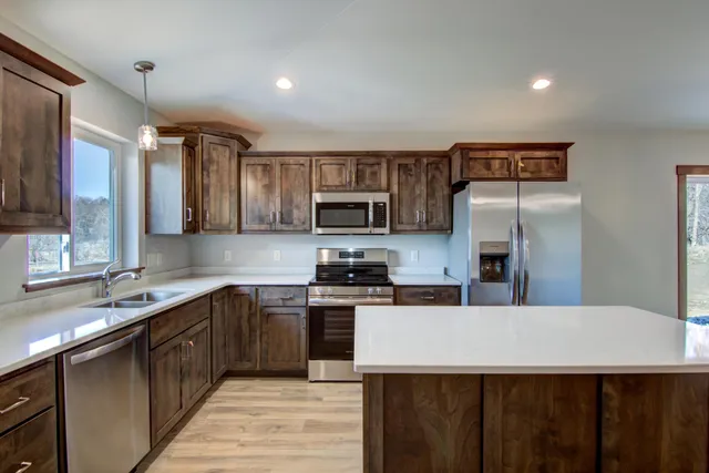 $289,900 | 1805 11th Avenue East, Unit LOT 19, Menomonie, WI 54751