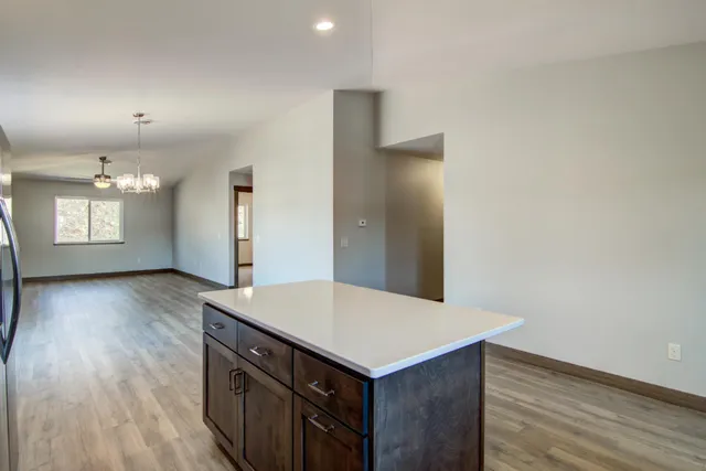 $289,900 | 1805 11th Avenue East, Unit LOT 19, Menomonie, WI 54751