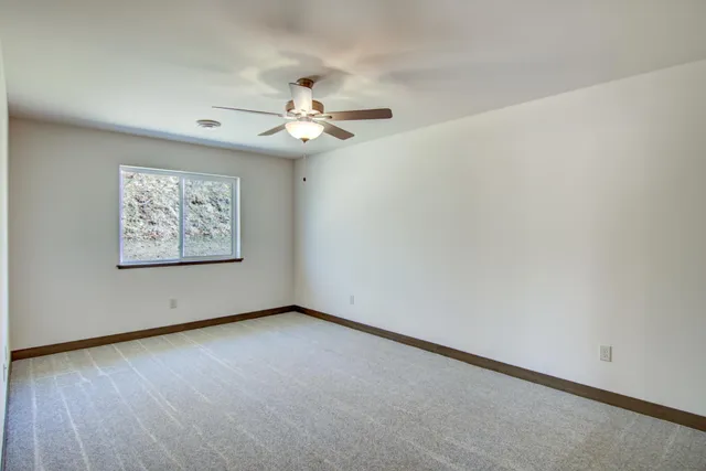 $289,900 | 1805 11th Avenue East, Unit LOT 19, Menomonie, WI 54751