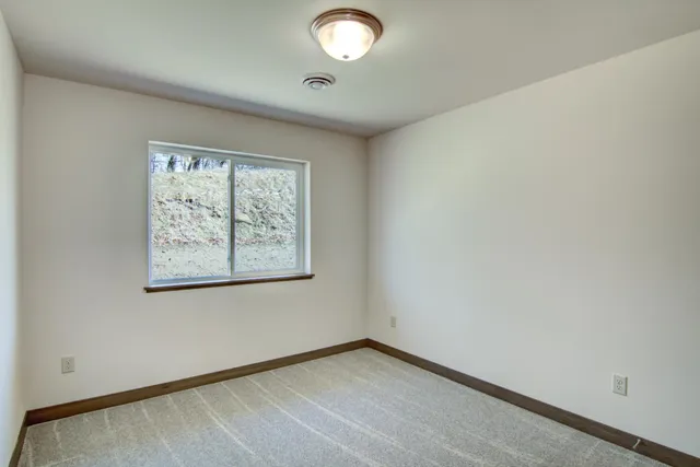 $289,900 | 1805 11th Avenue East, Unit LOT 19, Menomonie, WI 54751