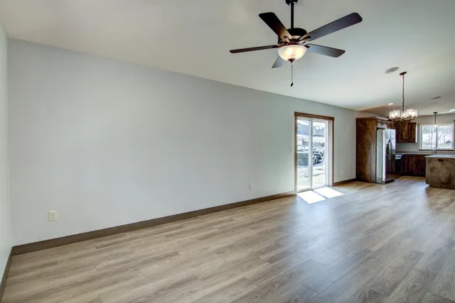 $289,900 | 1805 11th Avenue East, Unit LOT 19, Menomonie, WI 54751