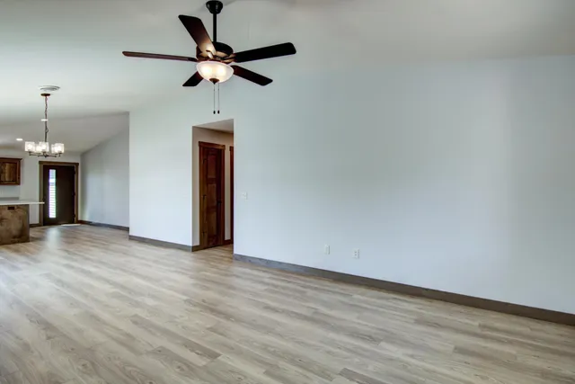 $289,900 | 1805 11th Avenue East, Unit LOT 19, Menomonie, WI 54751