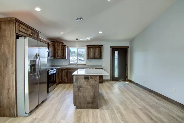 $289,900 | 1805 11th Avenue East, Unit LOT 19, Menomonie, WI 54751