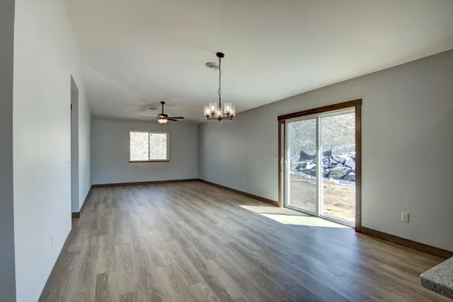 $289,900 | 1805 11th Avenue East, Unit LOT 19, Menomonie, WI 54751