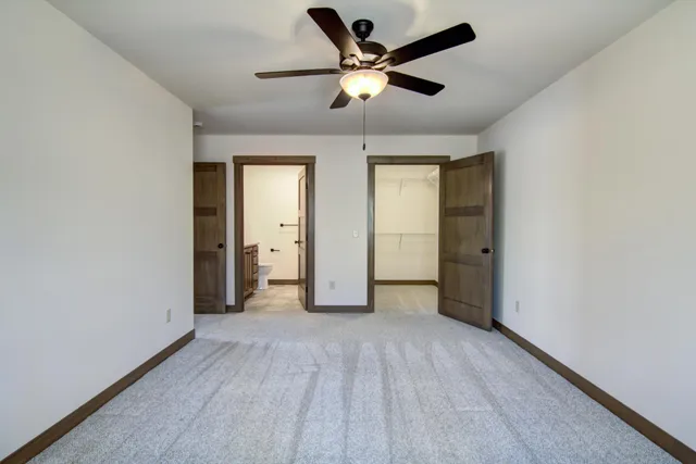 $289,900 | 1805 11th Avenue East, Unit LOT 19, Menomonie, WI 54751