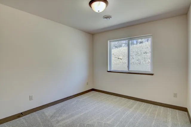 $289,900 | 1805 11th Avenue East, Unit LOT 19, Menomonie, WI 54751