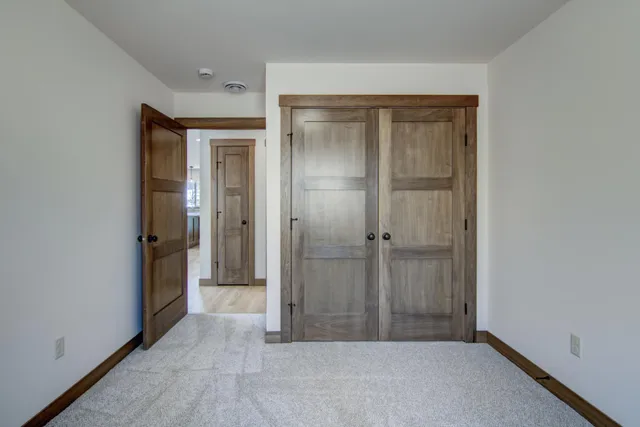 $289,900 | 1805 11th Avenue East, Unit LOT 19, Menomonie, WI 54751