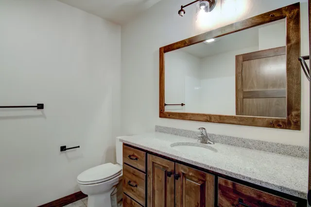 $289,900 | 1805 11th Avenue East, Unit LOT 19, Menomonie, WI 54751