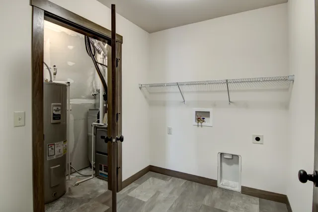 $289,900 | 1805 11th Avenue East, Unit LOT 19, Menomonie, WI 54751