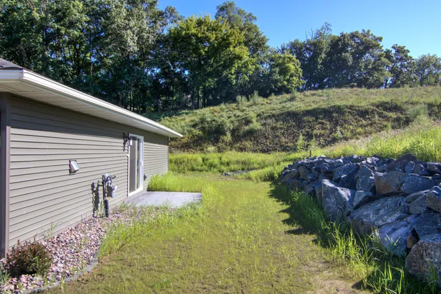 $289,900 | 1805 11th Avenue East, Unit LOT 19, Menomonie, WI 54751