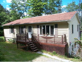 Rr4 Youngs Road Montrose, PA 18801 - Photo 1 of 4