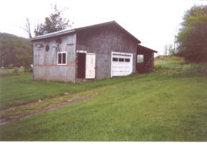 Rr4 Youngs Road Montrose, PA 18801 - Photo 4 of 4