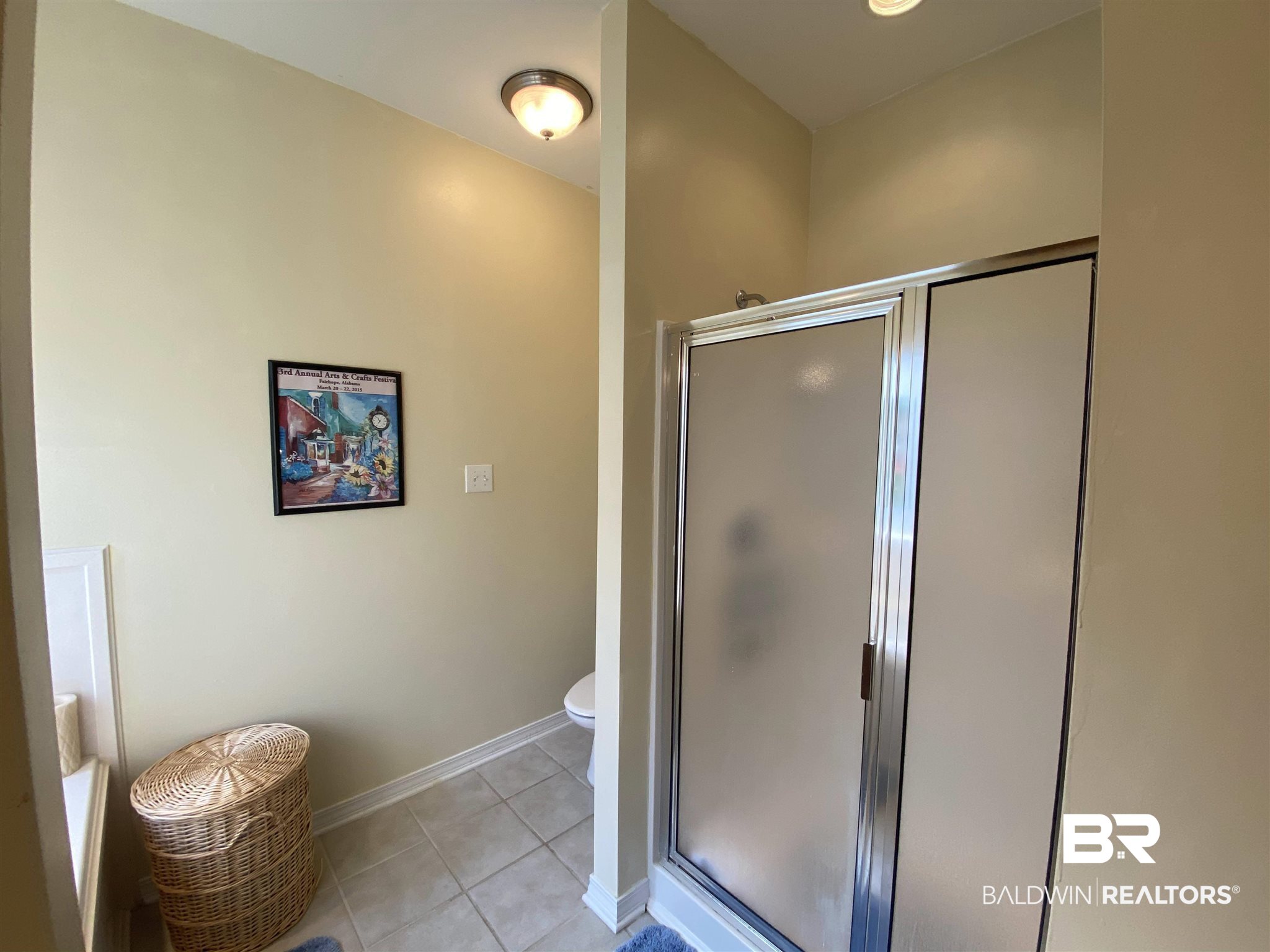 29991 Gregor Street Daphne, AL 36526 - Photo 14 of 22