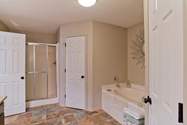 22608 Russian Road Gulf Shores, AL 36542 - Photo 23 of 26