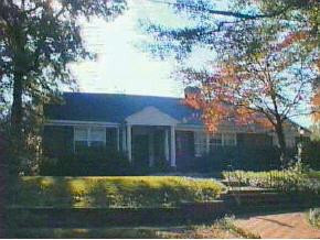 822 Johns Road Augusta, GA 30904 - Photo 1 of 1 Main View
