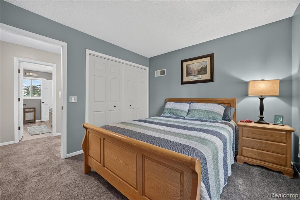 4152 Allen Road Tecumseh, MI 49286 - Photo 20 of 43 Gallery Image 20