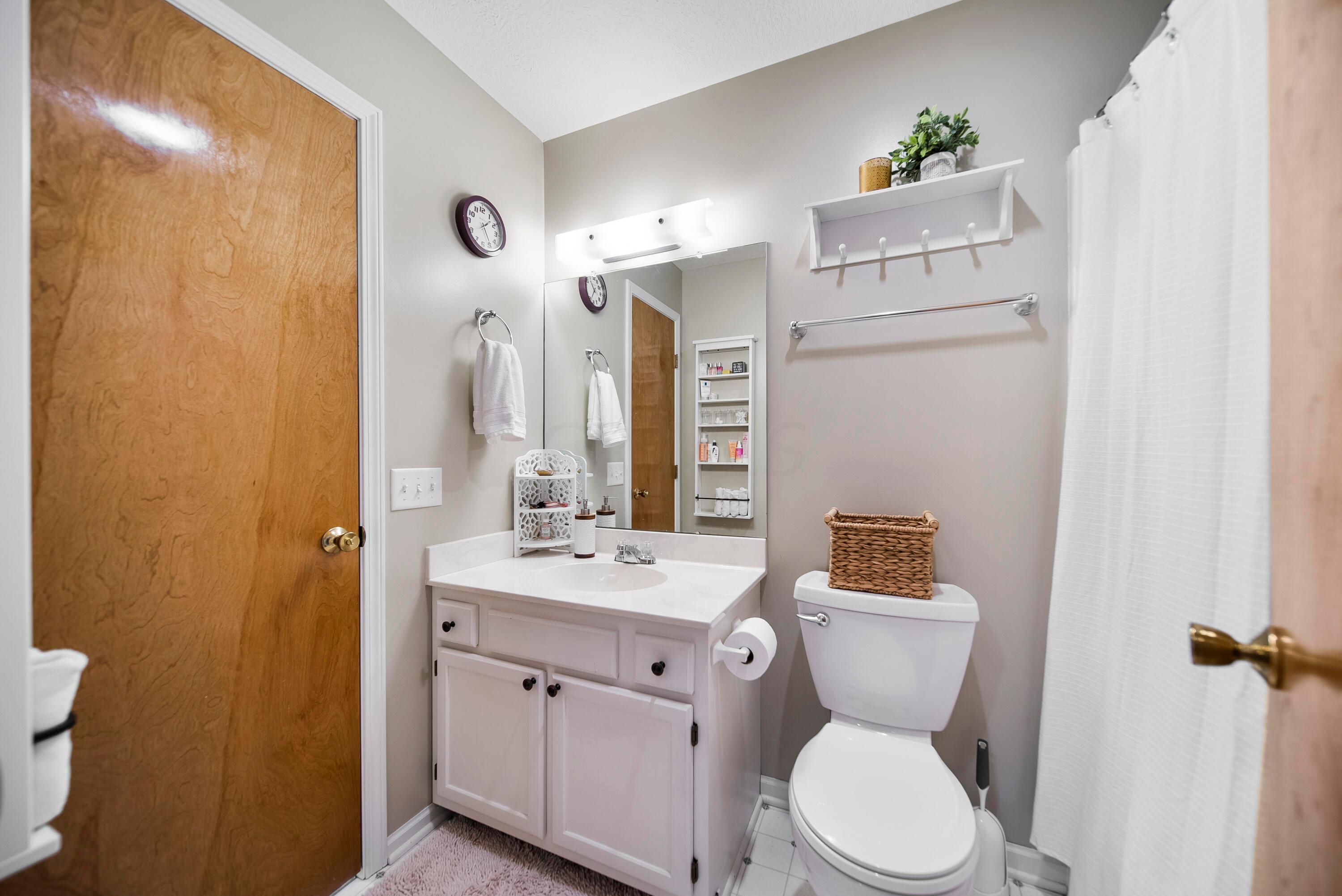 245 Rutherford Avenue Delaware, OH 43015 - Photo 22 of 37 DSC08027