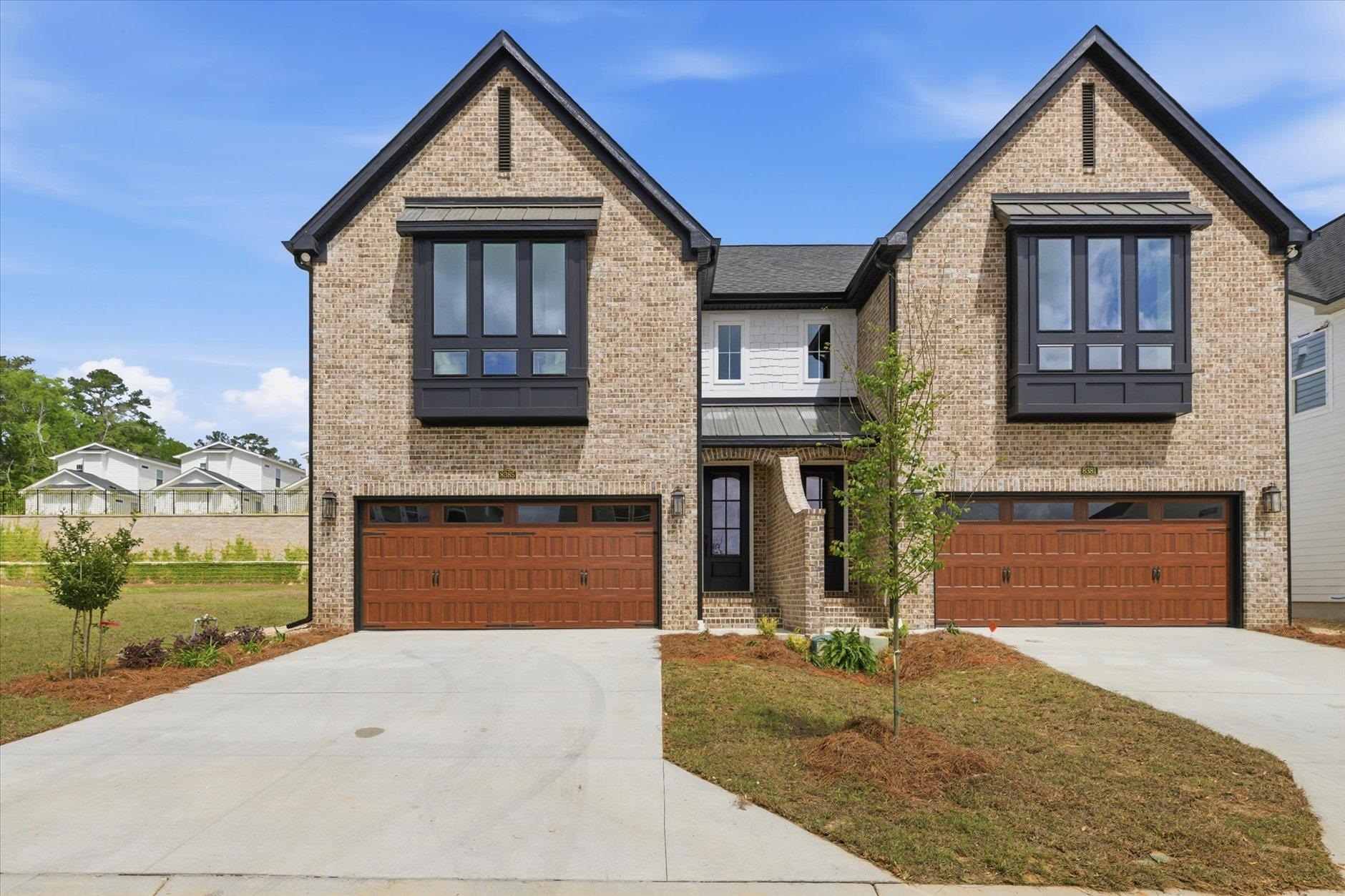 8385 Bull Headley Road Tallahassee, FL 32312 - Photo 4 of 60