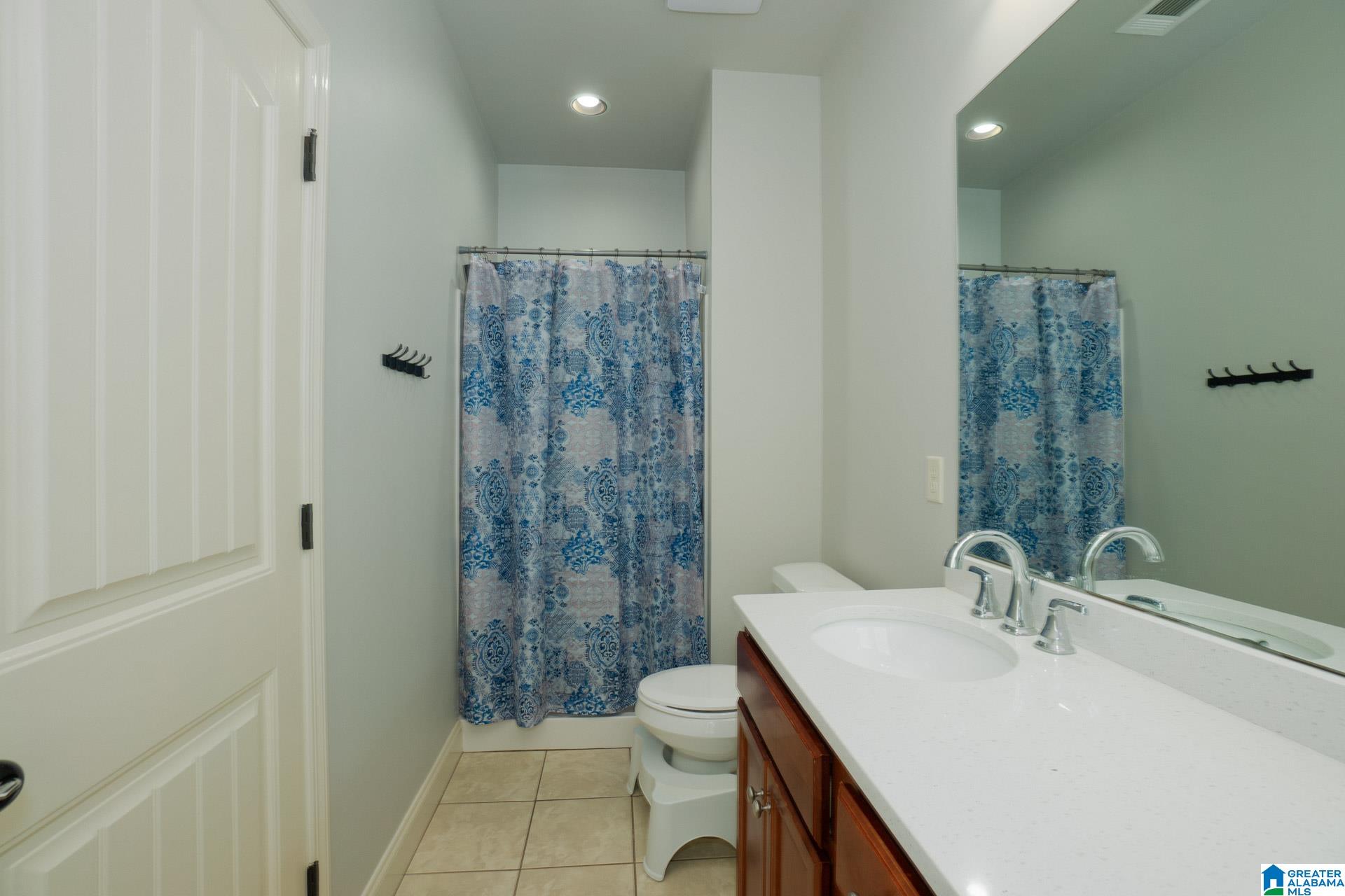 1088 Springfield Drive Chelsea, AL 35043 - Photo 11 of 34
