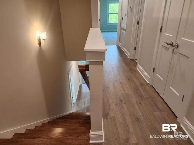 321 Morning Mist Way Fairhope, AL 36532 - Photo 15 of 27