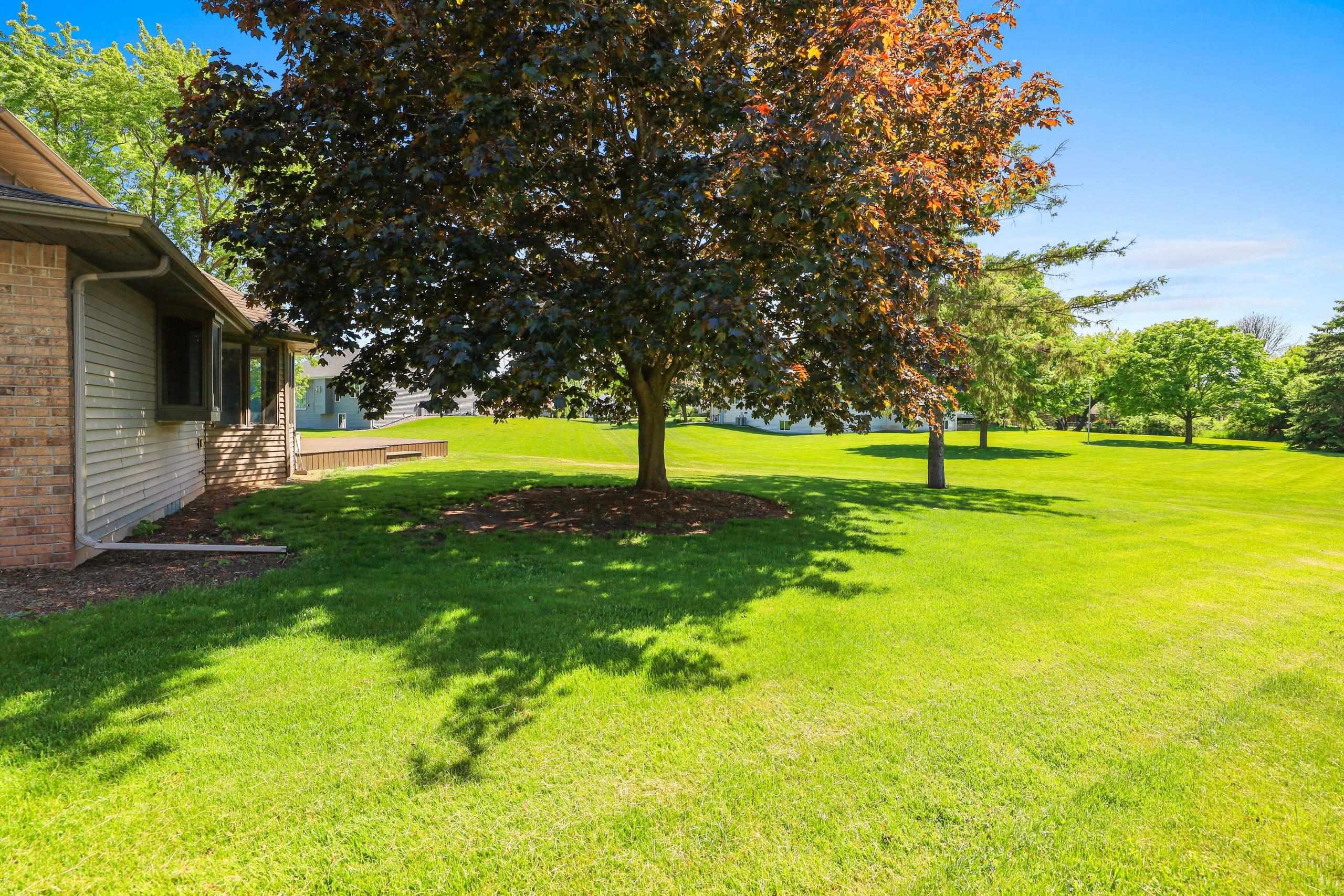 1009 Brill Road Kaukauna, WI 54130 - Photo 56 of 75