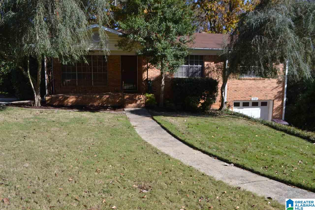 1733 Magnolia Street Gardendale, AL 35071 - Photo 38 of 40