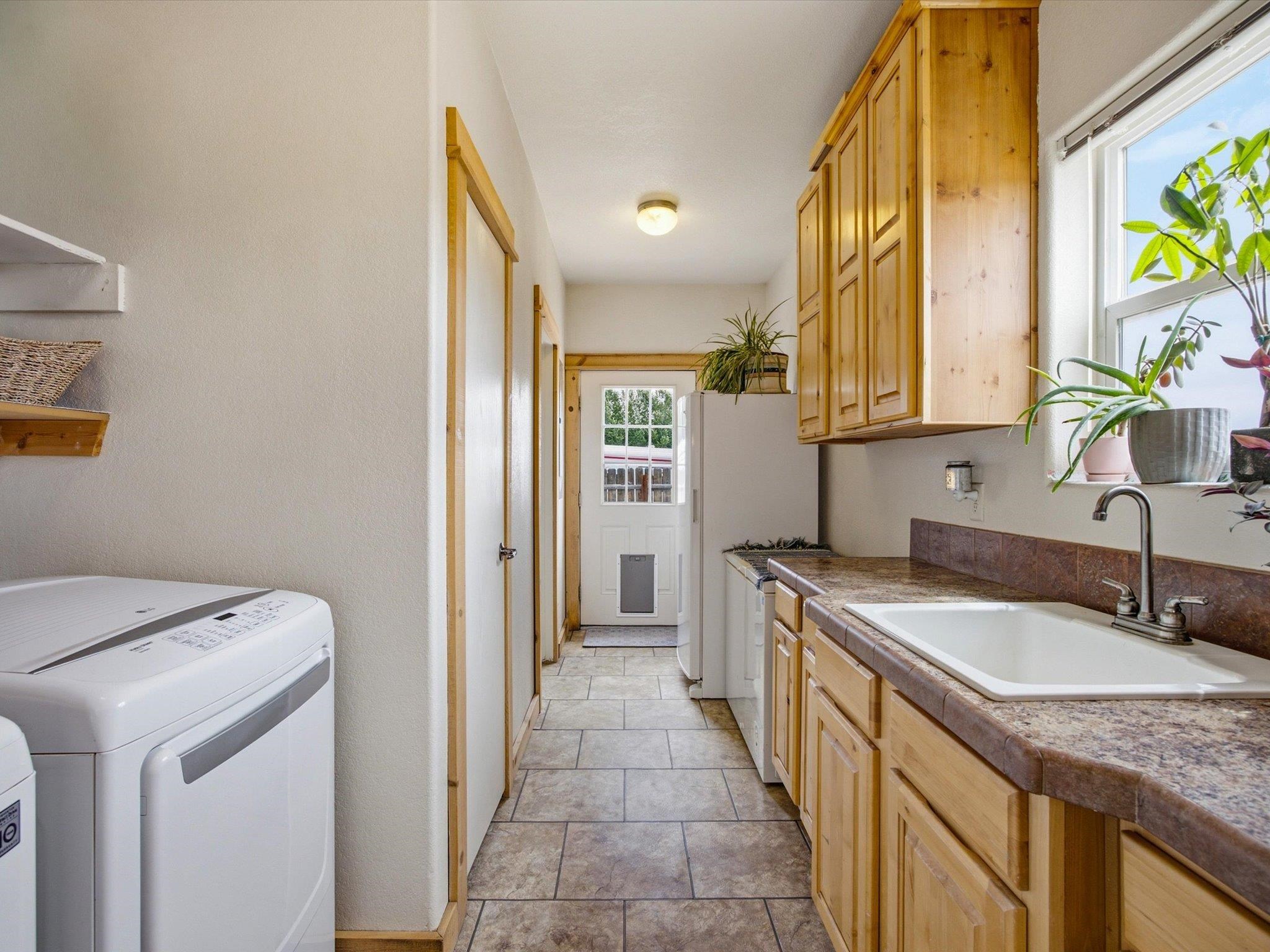 1557 I Road Delta, CO 81416 - Photo 17 of 29 Gallery Image 17