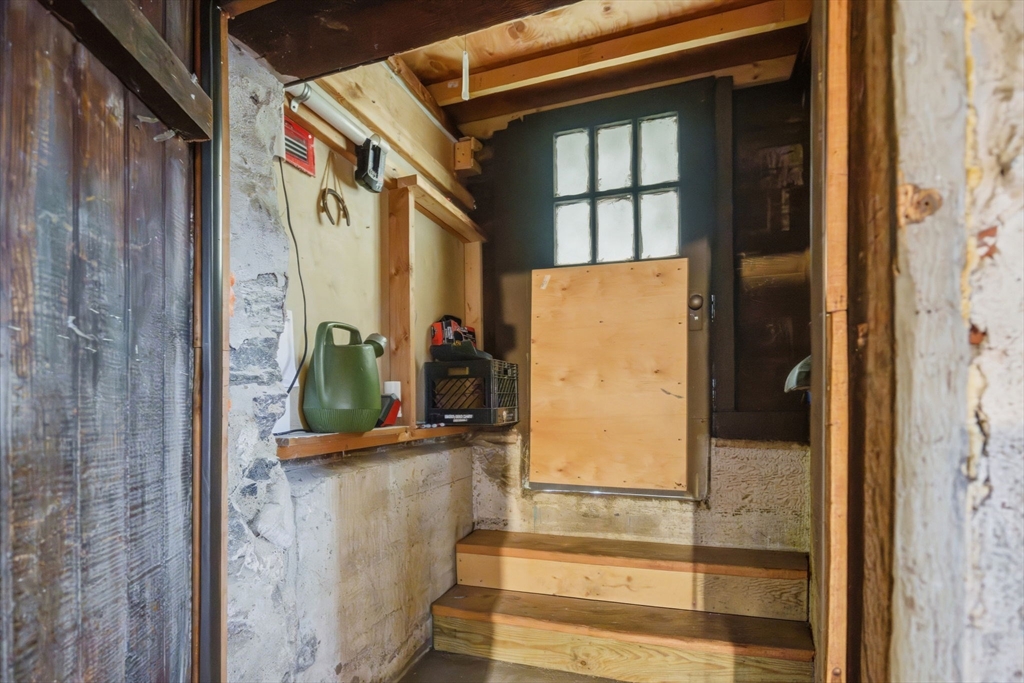 612 Rathbun Street Blackstone, MA 01504 - Photo 40 of 41