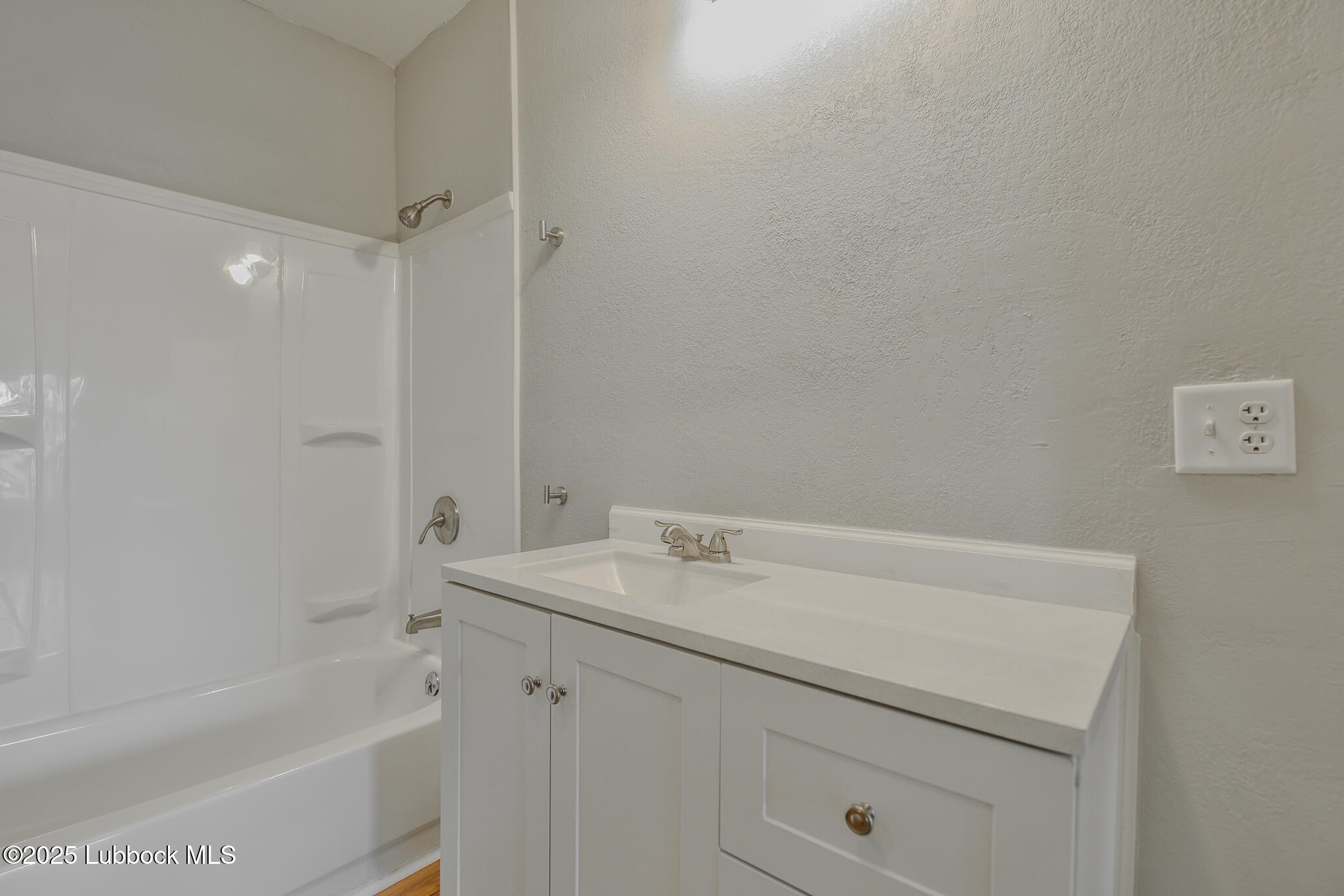 115 Yonkers Street Plainview, TX 79072 - Photo 20 of 28 Haleydphotography-10