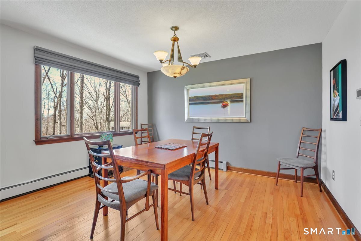 179 Blue Ridge Drive Manchester, CT 06040 - Photo 13 of 31