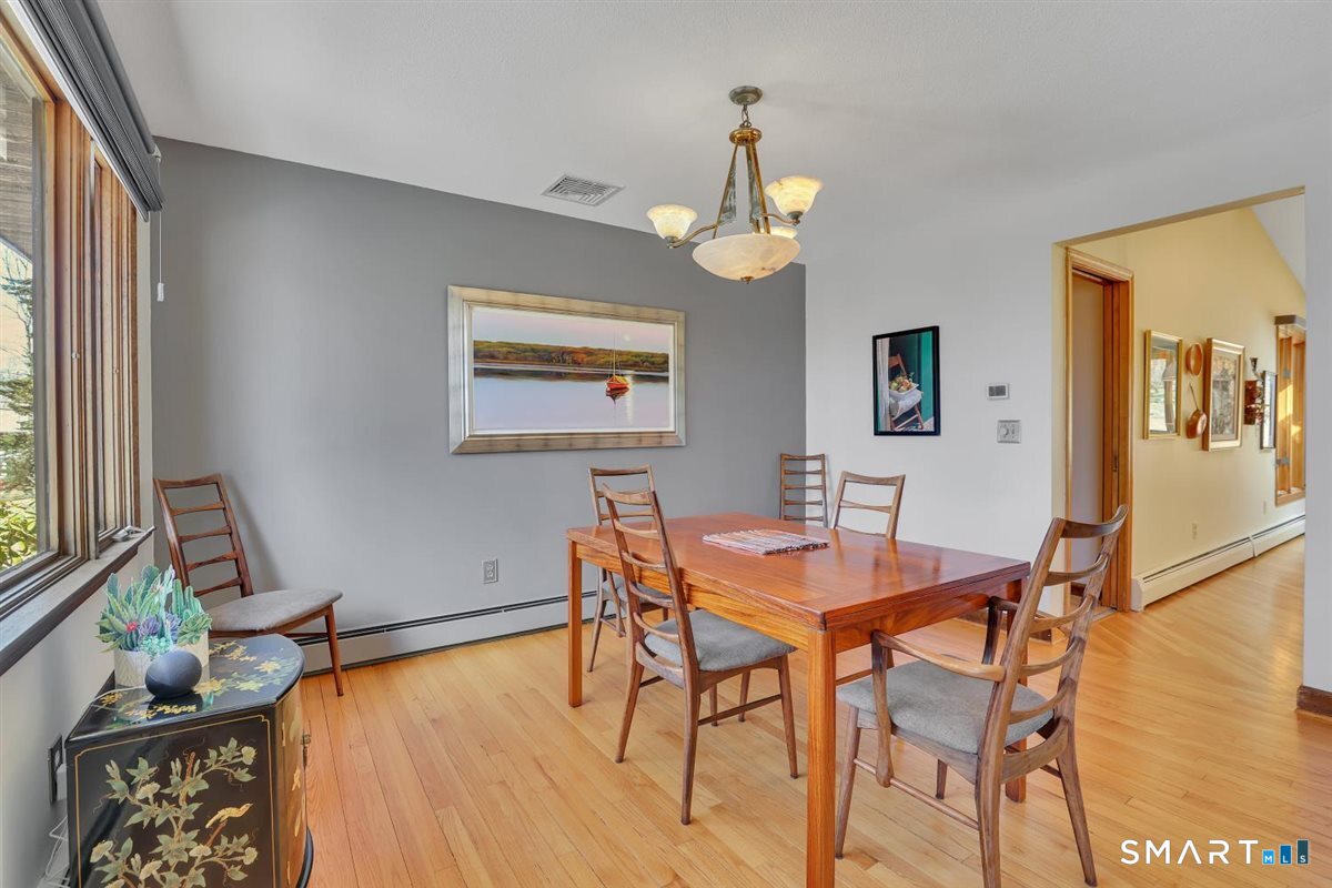 179 Blue Ridge Drive Manchester, CT 06040 - Photo 14 of 31