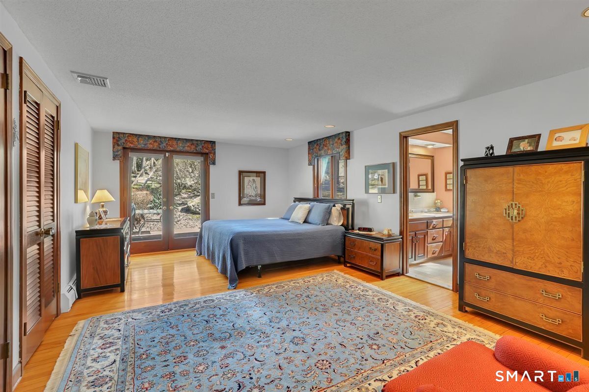 179 Blue Ridge Drive Manchester, CT 06040 - Photo 17 of 31