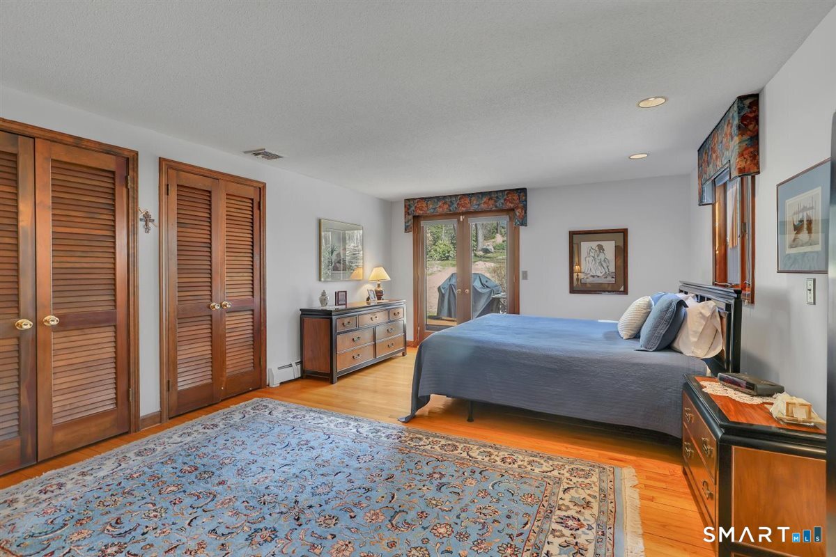 179 Blue Ridge Drive Manchester, CT 06040 - Photo 18 of 31