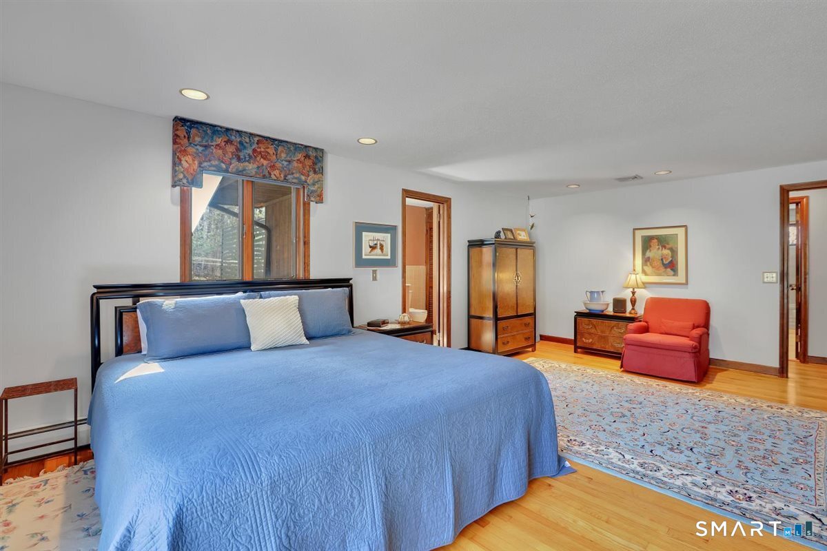 179 Blue Ridge Drive Manchester, CT 06040 - Photo 19 of 31